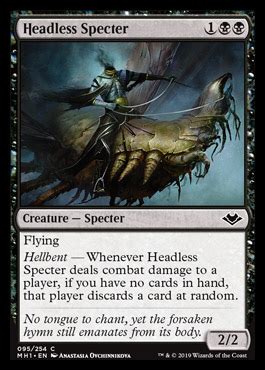 Neueste Spoiler Cards Magic the Gathering MTG. . Mythic spoilers
